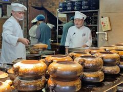 -同乐馆(阳光店)