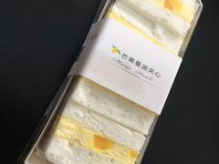 -KenGee仟吉(步行街店)
