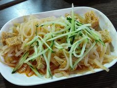 -高望村老王家(南光店)