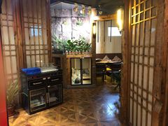 -有才叔北京时间涮肉(紫薇尚层店)