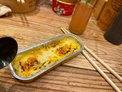 -唐山宴大唐州府精品中餐