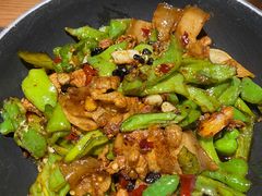 -吃饭皇帝大(合生汇店)