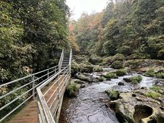 -中影星美国际影城(犀浦百伦店)