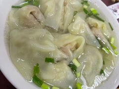 -老丘丘(较场口店)