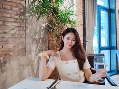 -泓0871臻选云南菜·味庄