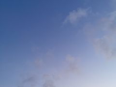 -汕尾风车岛