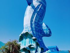 -珠海长隆海洋王国
