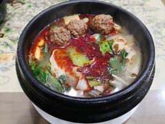 -清真·穆萨砂锅(大皮院店)