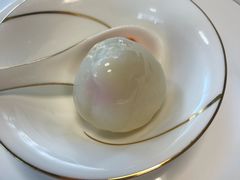 -宜兴隆家宴·私房菜(泰安华庭店)