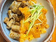 -肉串汪(月坛店)