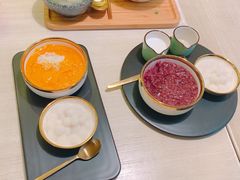 -春风·有糖(崇宁路店)