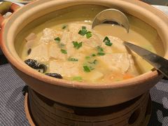 -大儒小厨·苏浙菜(瑞虹太阳宫店)