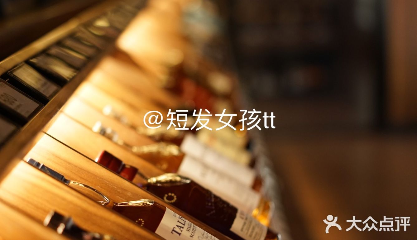 🔥爆北京上海圈的COMMUNE臻选店来珠海啦‼️