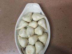-赖记黄酒鸡(官吓店)