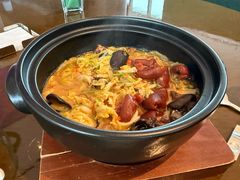 -大连君悦酒店·星海湾壹号Dalian·Dalian(星海广场店)