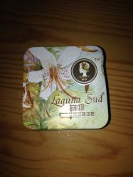 点击看大图 -THE QUEEN(北京店)