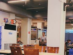 -月圆火锅(宁海东路二店)