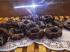 -麦趣尔(铁路局二分店)