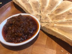 -乾州食府(小雁塔店)