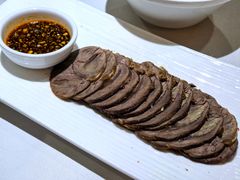 -北国小镇(市桥店)