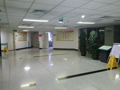 -四川省人民医院(本部)