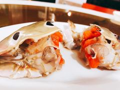 -旧款宁波饭店(华敏世纪广场店)