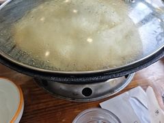 -泰来风味馆(桂林街店)