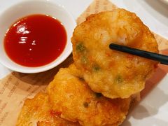 -高佳庄·海鲜酒楼(东港店)