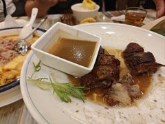 -椿记烧鹅(叠彩店)