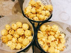 -自由港KTV(王子公主金平店)