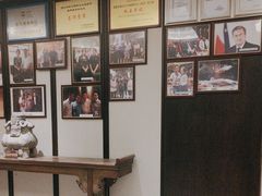 -大妙火锅·非物质文化遗产(东湖公园店)