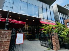 -Entrecôte 法国牛扒馆(保利·时光里店)