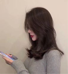 -TOP HAIR SALON