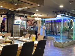 -57度湘(王府井10F店)
