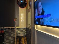 -卡佐主题KTV(领世郡店)