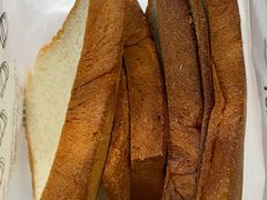 -红跑车(朝晖店)