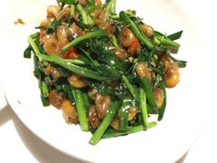 -漓江又一軒·广西菜·桂林米粉(梅林店)