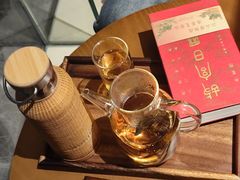 -凤凰汇购物中心