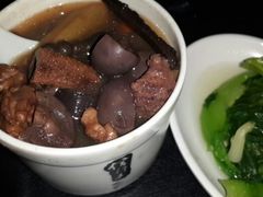android_upload_pic-信行丰炖品皇店(光孝路店)