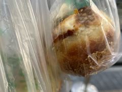 -满记烧饼(牛街东里小区一区店)