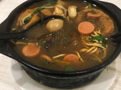 -兄弟砂锅(陆家巷店)