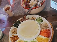 -怪噜范·老贵阳街头名小吃(世纪金源旗舰店)