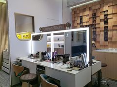 -海马体大师店(广州天汇广场IGC大师店)