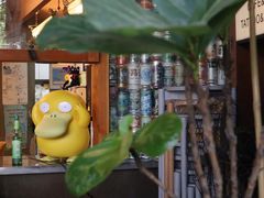 -店溡三(御华名苑愚园路1221弄店)