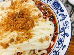 -西月城谭豆花(春熙路店)