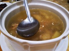-瑞记湛江鸡饭店·粤西第一鸡(粤垦店)