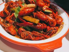 -祥源胡同·涮牛羊肉火锅(花桥店)