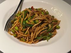 -逸道(益丰·外滩源店)