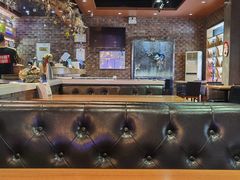 -一麻一辣麻辣香锅(方庄店)