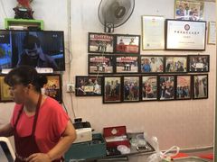 -天津堆姐糖堆刨冰(河东区总店)